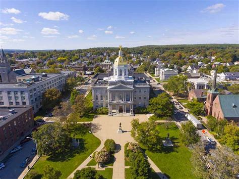 City of concord nh - TPAC Meeting - August 25, 2022. Official YouTube channel for the City of Concord, NH. Learn more about the city, life in Concord, and things happening in our city departments.